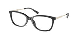 MICHAEL KORS MK4092 PAMPLONA