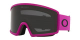 OAKLEY OO7120 TARGET LINE L