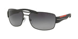 PRADA LINEA ROSSA PS 53NS
