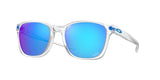 OAKLEY OO9018 OJECTOR