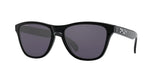 OAKLEY OJ9006 FROGSKINS XS