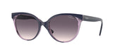 VOGUE VO5246S
