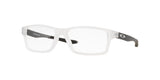 OAKLEY OY8002 CROSSLINK XS