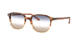 RAY BAN RB2193 LEONARD
