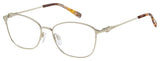 PIERRE CARDIN P.C. 8849