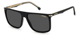 CARRERA CARRERA 278/S