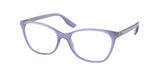 CHAPS CP3053