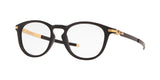 OAKLEY OX8105 PITCHMAN R