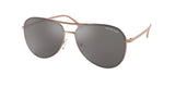 MICHAEL KORS MK1089 KONA