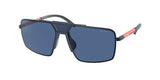 PRADA LINEA ROSSA PS 52XS