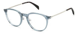 DAVID BECKHAM DB 1074/G