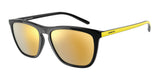 ARNETTE AN4301 FRY