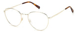 PIERRE CARDIN P.C. 8869