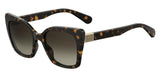 LOVE MOSCHINO MOL000/S