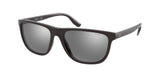 CHAPS CP5003