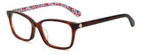 KATE SPADE MIRIAM/G