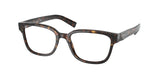 PRADA PR 04YV