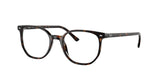 RAY BAN RX5397 ELLIOT