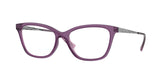 VOGUE VO5285