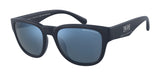 EXCHANGE ARMANI AX4115SU