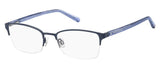 TOMMY HILFIGER TH 1748