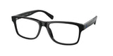 POLO PH2223