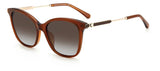 KATE SPADE DALILA/S