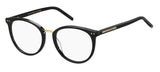 TOMMY HILFIGER TH 1734