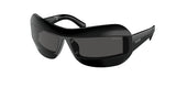 PRADA PR 30YS