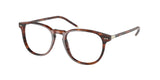 POLO PH2225