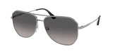 PRADA PR 63XS