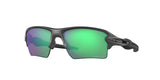 OAKLEY OO9188 FLAK 2.0 XL