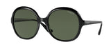 VOGUE VO5410S
