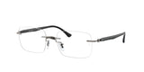 RAY BAN RX8767