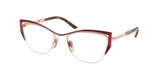 PRADA PR 63YV