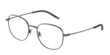 DOLCE & GABBANA DG1332