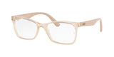 RAY BAN RX7202L