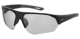 UNDER ARMOUR UA 0001/G/S
