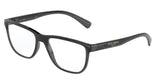 DOLCE & GABBANA DG5053