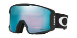 OAKLEY OO7070 LINE MINER L