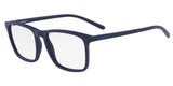 ARNETTE AN7209L FROGFACE