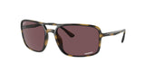 RAY BAN RB4375