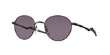 OAKLEY OO4146 TERRIGAL