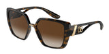 DOLCE & GABBANA DG6156