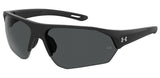 UNDER ARMOUR UA 0001/G/S
