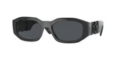 VERSACE VE4361
