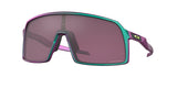 OAKLEY OO9406 SUTRO