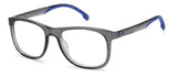 CARRERA CARRERA 8874