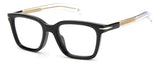 DAVID BECKHAM DB 7071/F