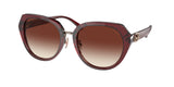 COACH HC8331 C6189